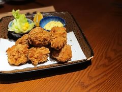 -二丁目食堂(浑南花园城店)