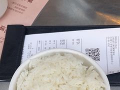 -蛙小侠(珠海华发商都店)