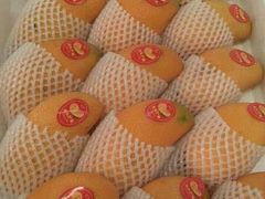 -灯旺水果(常福店)