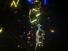 iphone_upload_pic-三亚湾红树林度假世界(木棉酒店)