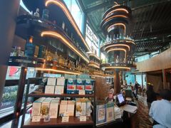 -Magnet磁食(同德店)