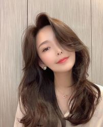 -BHG Hair Salon
