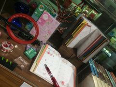 -方所(华润万象城店)