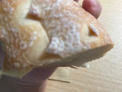 -七叔是岛民(大学城gogo新天地店)