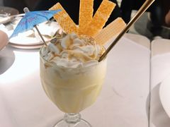 -阿妮叶李(光谷世界城店)