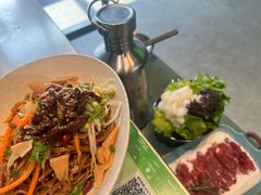 -椰庭·椰子鸡·创意玩家(晶耀前滩店)