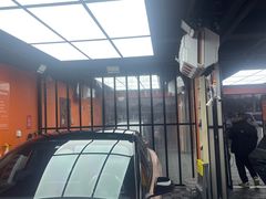 -天猫养车贴膜轻改·蓝电(优匹康桥东路店)