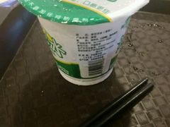-Fan!烤肉饭(王府·星mall店)