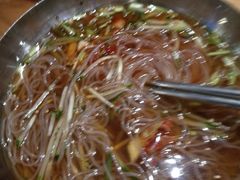 -沐泷泉(南风大剧院店)