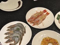 -牛家酒场(7mall店)