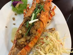 -两兄弟Song Pee Nong(2号店)