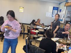 -迎宾楼(解放西街店)