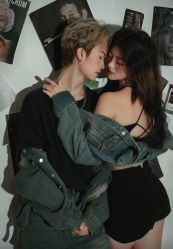 -米莱摄影写真(五大道别墅店)