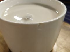 -扫雪煮茶(西村店)