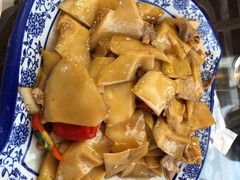 -徽州美食(三十年老店)