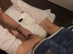 -碧澄保健(东风西路店)