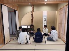 -帝京日语(春熙路旗舰校区)
