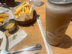 -gaga(深圳京基KKMALL店)