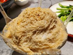 -红辣椒·川菜·火锅(张杨路店)