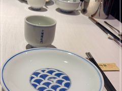 -大鸭梨烤鸭·北京菜(南小街/南苑店)