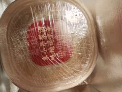 -小吊梨汤·北京菜·烤鸭(清河万象汇店)