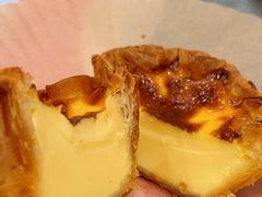 -HOT CRUSH趁热集合·现烤面包(上海环球港店)