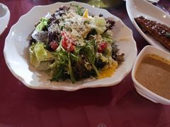 -西安西藏大厦开元名都大酒店·四季轩中餐厅