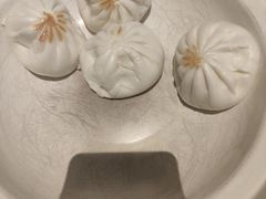 -伙工殿餐厅(吉大店)