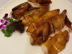 -凤凰轩·尾牙宴·生日宴(十里银滩店)