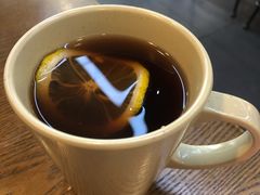 -李先生牛肉面大王(天津河东万达店)