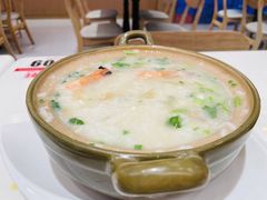 -冯姐生蚝(迎宾广场店)