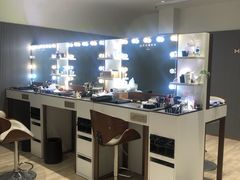 -海马体照相馆(上海月星环球港店)