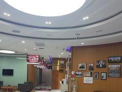-雅悦齿科(顾村公园店)