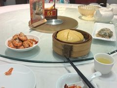 -金苑海鲜酒家(新港中路店)