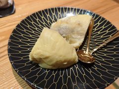 -翼精致料理(昆山旗舰店)