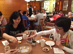 鼎泰丰(复兴店)-鼎泰丰(复兴店)
