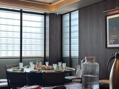 -北京全聚德(王府井店)