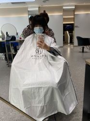 -KEIVON HAIR·崎宏