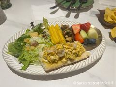 -get pizza意大利餐厅(凯德MALL店)