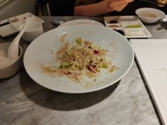 -城南往事(滨江世茂店)