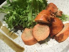 鱼籽-桂马·日本料理·海胆·海鲜饭·酒场(民主广场店)