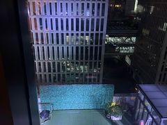 -沐·SPA悠享影院足道(海岸城店)