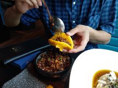 -凤凰湘语·湘粤鲜融(浦东旗舰店)