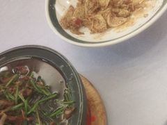 -东兴楼(通州店)