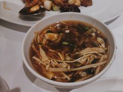 -眉州东坡(民族园店)