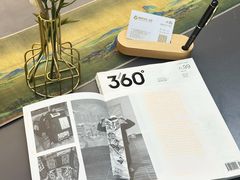 -亮雅轩图文快印连锁24小时(百子湾苹果社区店)