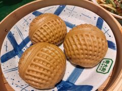 -费大厨辣椒炒肉(太平老街店)