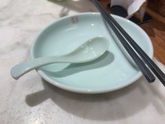 -小吊梨汤·北京菜·烤鸭(清河万象汇店)