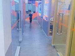 -斯坦星球AI编程·机器人科创·科学实验·信奥·思维·STEM·乐高·竞赛考级(长宁虹桥大融城荟聚中心)