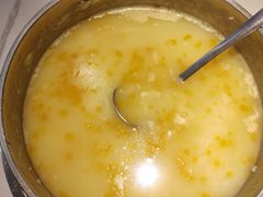 -采椰郎椰子鸡·脆皮鸡火锅(融创茂店)